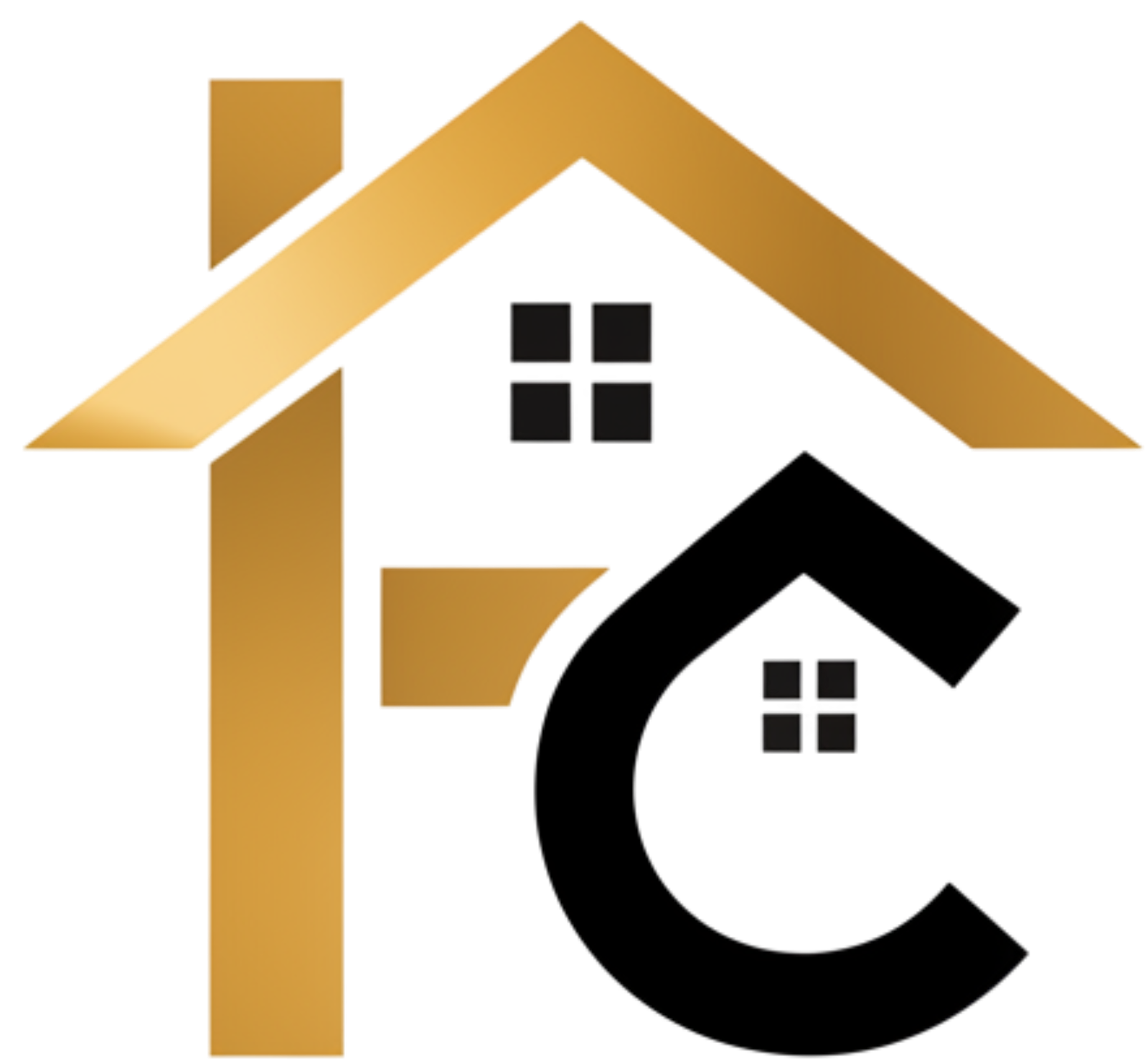 Drrealtor Logo for Friends Colony Dehradun Project